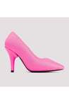 BALENCIAGA-OUTLET-SALE-Pump Rosa-ARCHIVIST