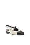 Carel Paris-OUTLET-SALE-Pumps BEIGE-ARCHIVIST