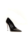 CASADEI-OUTLET-SALE-Pumps BEIGE-ARCHIVIST