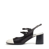 Carel Paris-OUTLET-SALE-Pumps BEIGE-ARCHIVIST