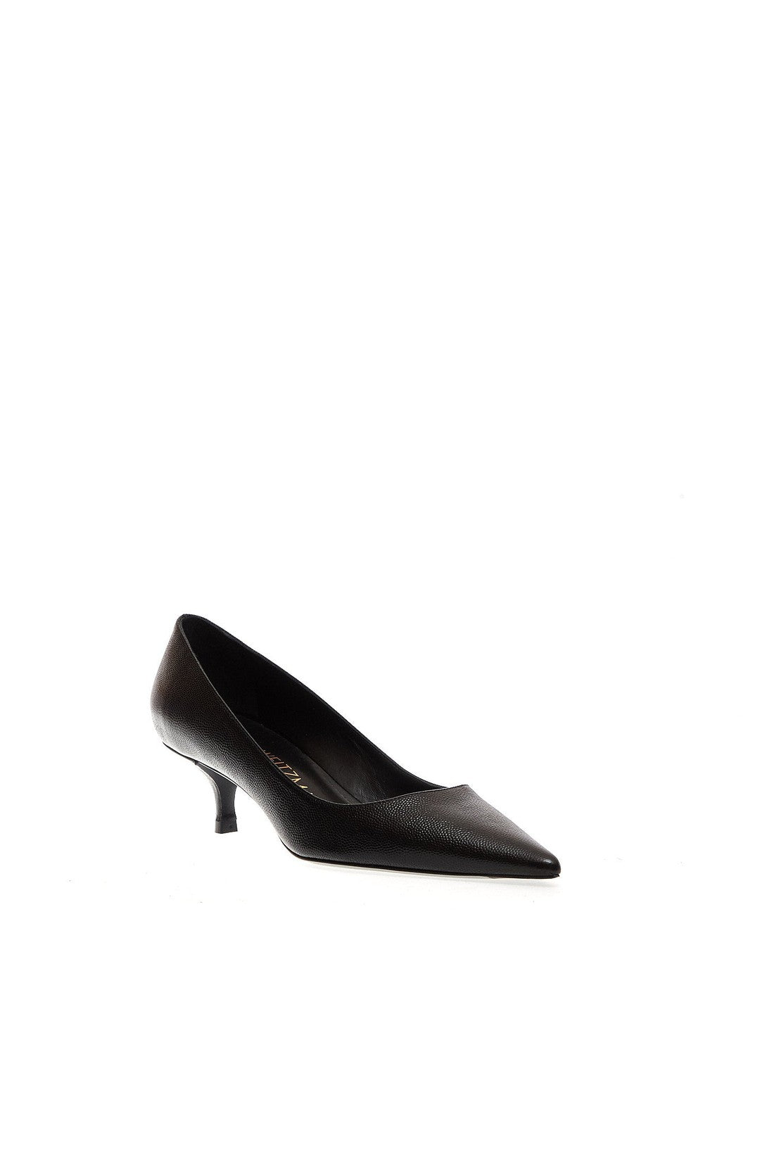 Stuart Weitzman-OUTLET-SALE-Pumps BEIGE-ARCHIVIST