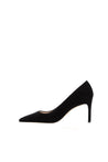 Stuart Weitzman-OUTLET-SALE-Pumps BEIGE-ARCHIVIST