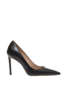 Stuart Weitzman-OUTLET-SALE-Pumps BEIGE-ARCHIVIST