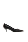 Stuart Weitzman-OUTLET-SALE-Pumps BEIGE-ARCHIVIST