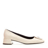 Tory Burch-OUTLET-SALE-Pumps BEIGE-ARCHIVIST