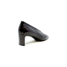 Roberto Del Carlo-OUTLET-SALE-Pumps BRAUN-ARCHIVIST