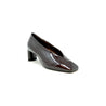 Roberto Del Carlo-OUTLET-SALE-Pumps BRAUN-ARCHIVIST