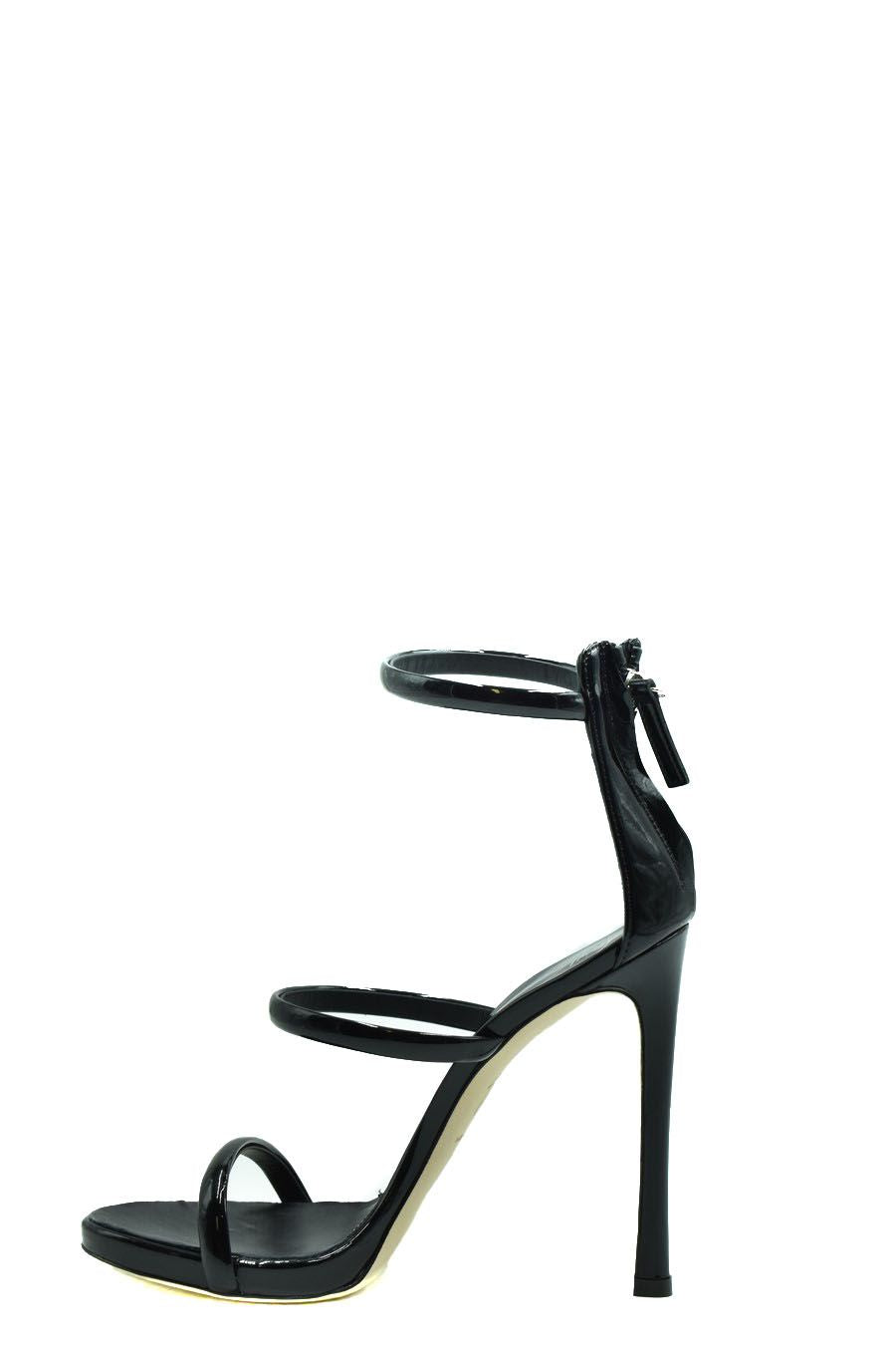 Giuseppe Zanotti-OUTLET-SALE-Pumps BUNT-ARCHIVIST