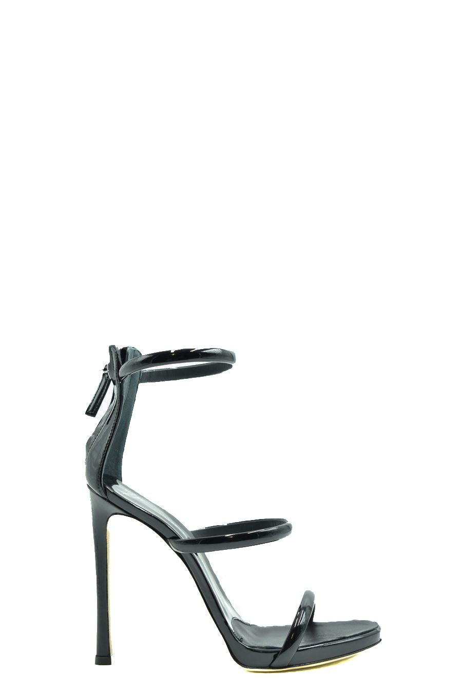 Giuseppe Zanotti-OUTLET-SALE-Pumps BUNT-ARCHIVIST