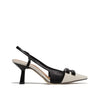 CHANTAL-OUTLET-SALE-Pumps-ARCHIVIST