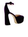 GIANVITO ROSSI-OUTLET-SALE-Pumps LILA-ARCHIVIST