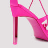 ATTICO-OUTLET-SALE-Pumps ROSA-ARCHIVIST