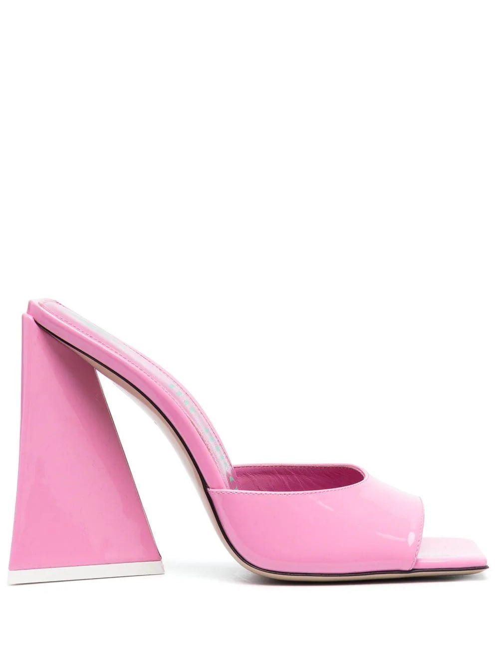 ATTICO-OUTLET-SALE-Pumps ROSA-ARCHIVIST