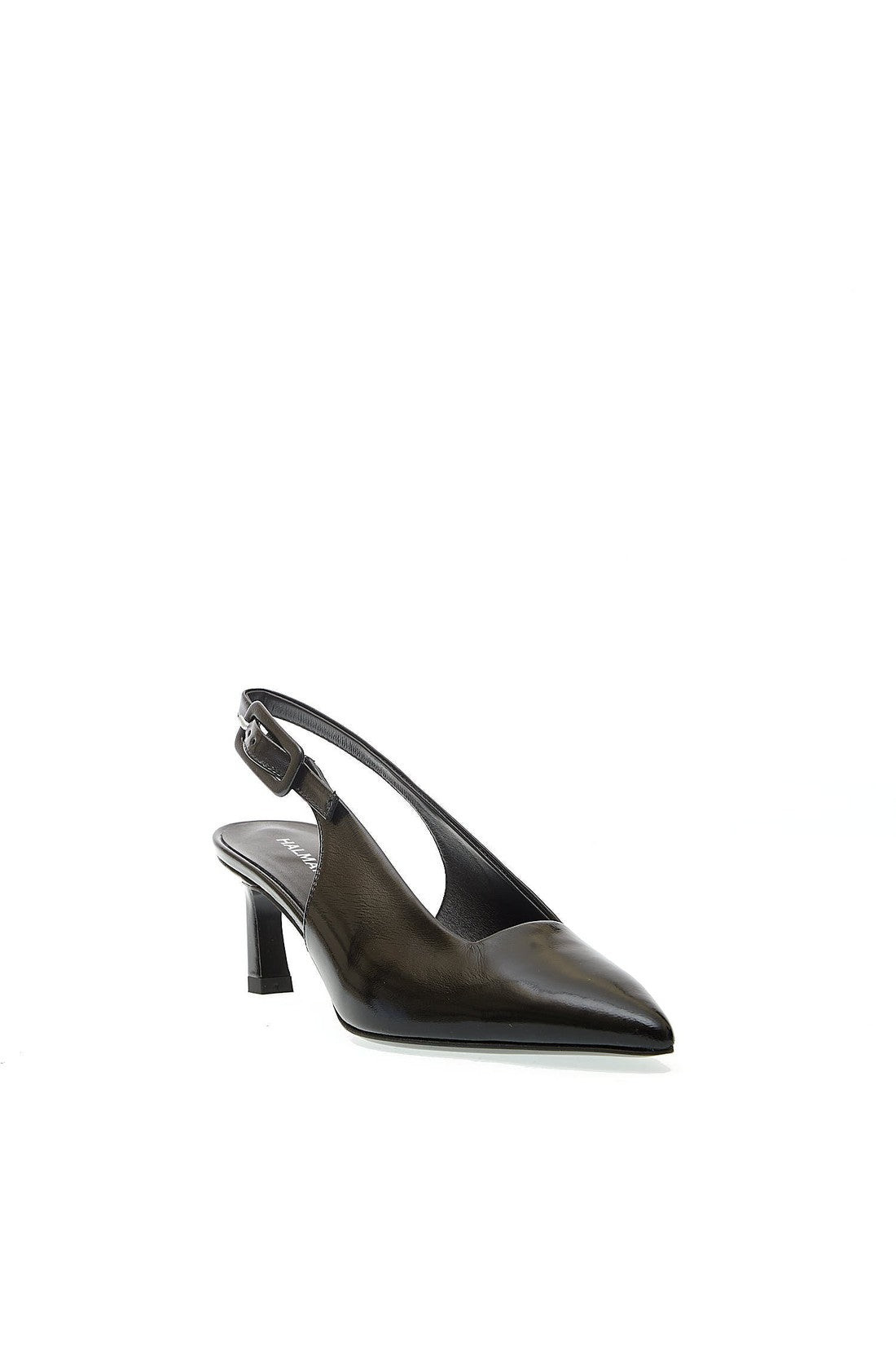 HALMANERA-OUTLET-SALE-Pumps ROSA-ARCHIVIST