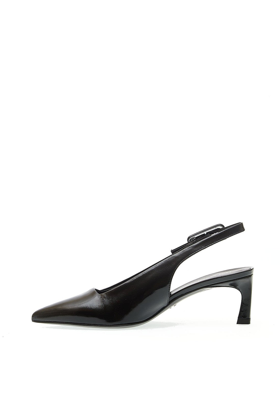 HALMANERA-OUTLET-SALE-Pumps ROSA-ARCHIVIST