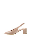 HALMANERA-OUTLET-SALE-Pumps ROSA-ARCHIVIST