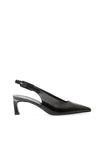 HALMANERA-OUTLET-SALE-Pumps ROSA-ARCHIVIST