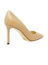 JIMMY CHOO-OUTLET-SALE-Pumps ROSA-ARCHIVIST