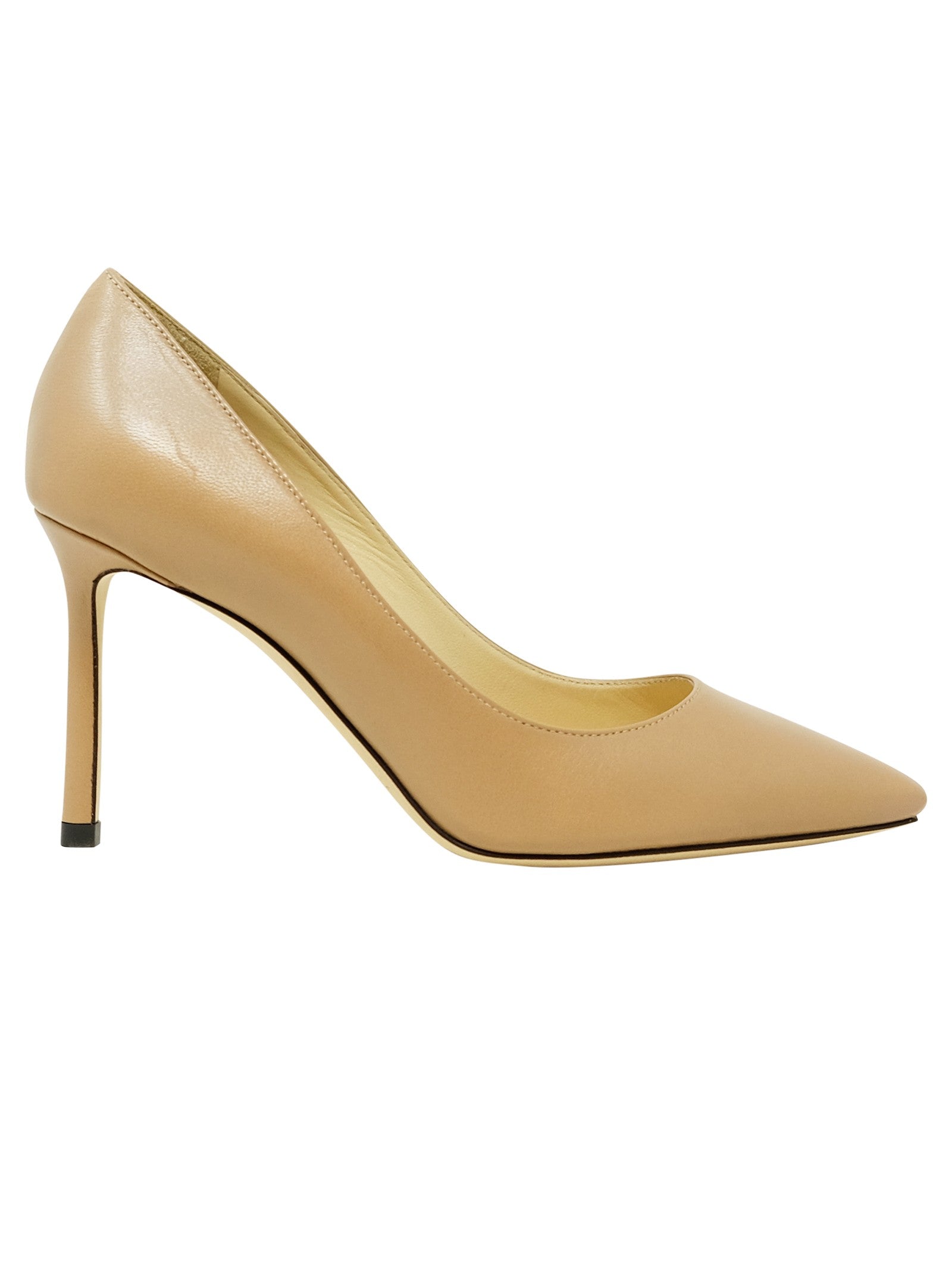 JIMMY CHOO-OUTLET-SALE-Pumps ROSA-ARCHIVIST