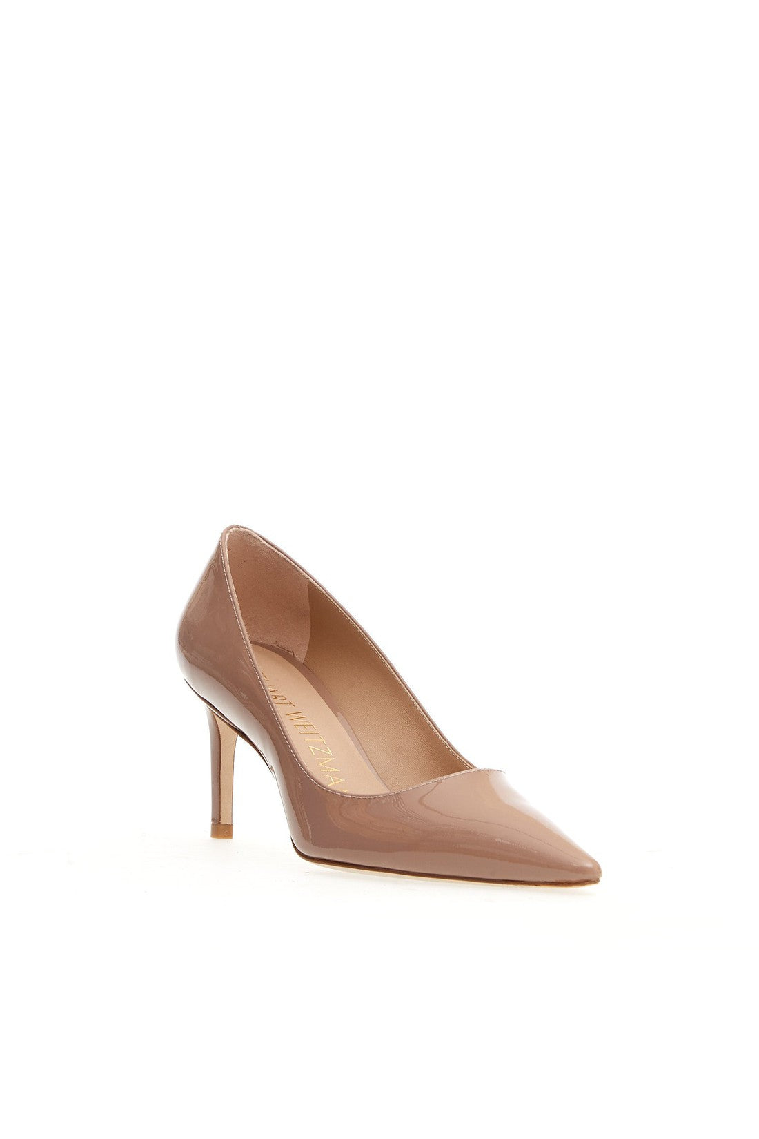 Stuart Weitzman-OUTLET-SALE-Pumps ROSA-ARCHIVIST