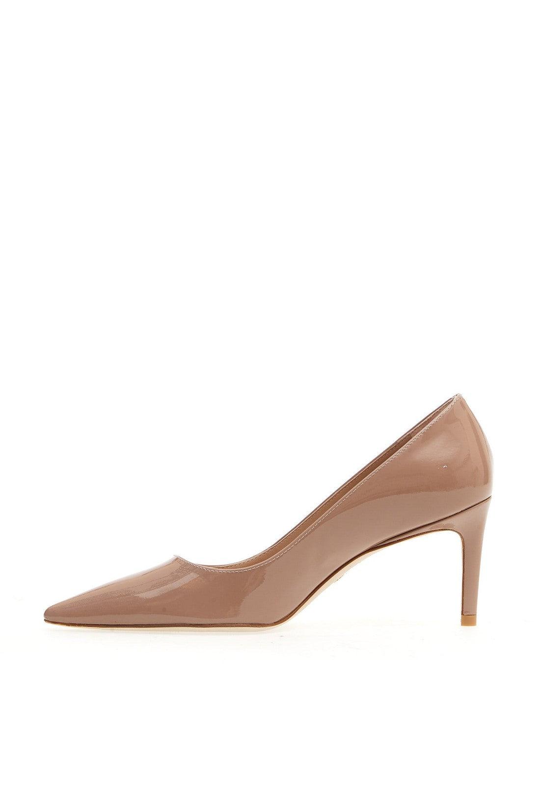 Stuart Weitzman-OUTLET-SALE-Pumps ROSA-ARCHIVIST