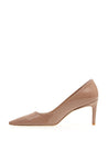 Stuart Weitzman-OUTLET-SALE-Pumps ROSA-ARCHIVIST