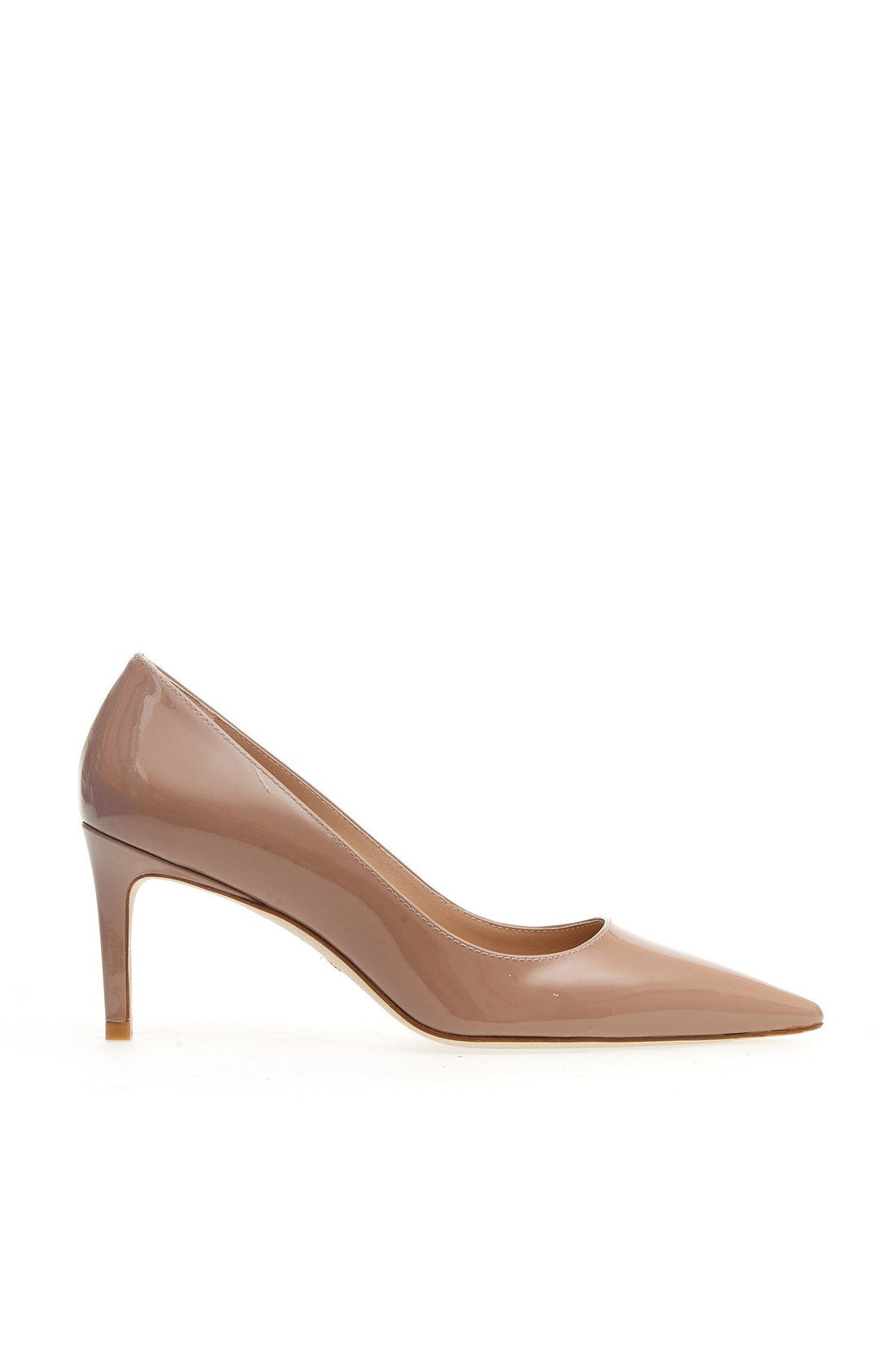 Stuart Weitzman-OUTLET-SALE-Pumps ROSA-ARCHIVIST