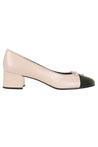 Tory Burch-OUTLET-SALE-Pumps ROSA-ARCHIVIST