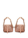 Valentino Garavani-OUTLET-SALE-Pumps ROSA-ARCHIVIST