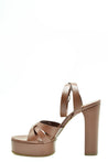 CASADEI-OUTLET-SALE-Pumps ROT-ARCHIVIST