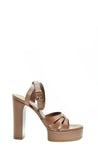 CASADEI-OUTLET-SALE-Pumps ROT-ARCHIVIST