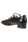 Carel Paris-OUTLET-SALE-Pumps SCHWARZ-ARCHIVIST