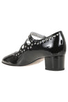 Carel Paris-OUTLET-SALE-Pumps SCHWARZ-ARCHIVIST