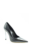 CASADEI-OUTLET-SALE-Pumps SCHWARZ-ARCHIVIST