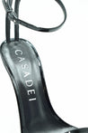 CASADEI-OUTLET-SALE-Pumps SCHWARZ-ARCHIVIST