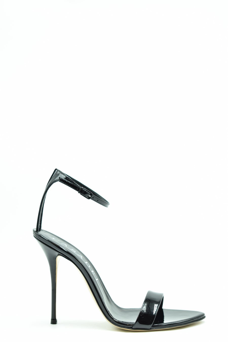 CASADEI-OUTLET-SALE-Pumps SCHWARZ-ARCHIVIST