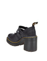 DR. MARTENS-OUTLET-SALE-Pumps SCHWARZ-ARCHIVIST