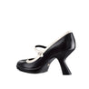 Dior-OUTLET-SALE-Pumps SCHWARZ-ARCHIVIST