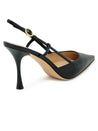 GIANVITO ROSSI-OUTLET-SALE-Pumps SCHWARZ-ARCHIVIST