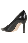 Gianvito Rossi-OUTLET-SALE-Pumps SCHWARZ-ARCHIVIST