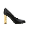 GIVENCHY-OUTLET-SALE-Pumps SCHWARZ-ARCHIVIST