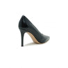 Gianvito Rossi-OUTLET-SALE-Pumps SCHWARZ-ARCHIVIST
