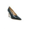 Gianvito Rossi-OUTLET-SALE-Pumps SCHWARZ-ARCHIVIST