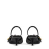 Givenchy-OUTLET-SALE-Pumps SCHWARZ-ARCHIVIST