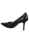 Jimmy Choo-OUTLET-SALE-Pumps SCHWARZ-ARCHIVIST