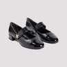 Tory Burch-OUTLET-SALE-Pumps SCHWARZ-ARCHIVIST