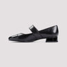 Tory Burch-OUTLET-SALE-Pumps SCHWARZ-ARCHIVIST