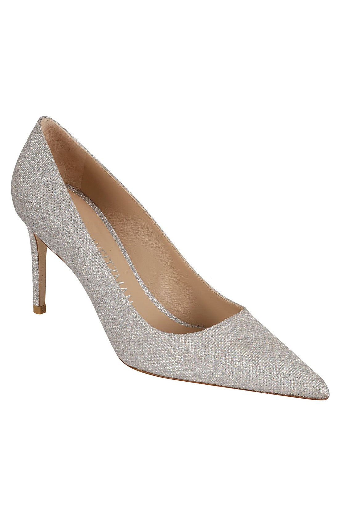 Stuart Weitzman-OUTLET-SALE-Pumps-ARCHIVIST