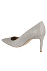 Stuart Weitzman-OUTLET-SALE-Pumps-ARCHIVIST