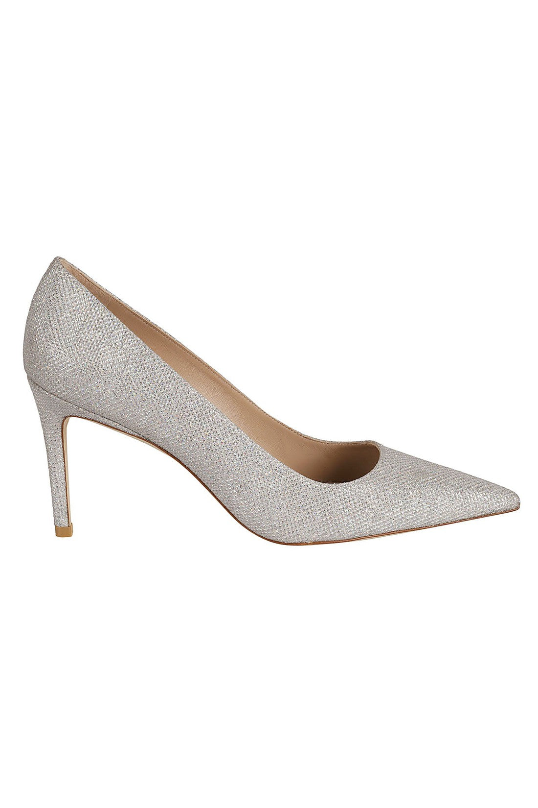 Stuart Weitzman-OUTLET-SALE-Pumps-ARCHIVIST